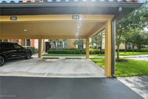 17941 Bonita National Boulevard, Bonita Springs, FL 34135 - MLS#225063986