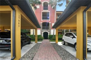 17941 Bonita National Boulevard, Bonita Springs, FL 34135 - MLS#225063986