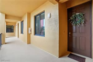 17941 Bonita National Boulevard, Bonita Springs, FL 34135 - MLS#225063986