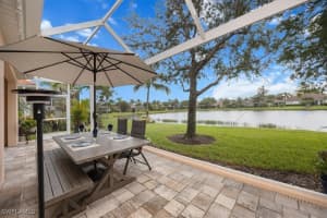 14732 Cranberry Ct, Naples