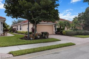14732 Cranberry Court, Naples, FL 34114 - MLS#225063987