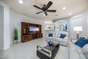 14732 Cranberry Court, Naples, FL 34114 - MLS#225063987