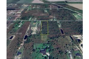 0 70th Avenue, Naples, FL 34120 Sold 08/27/25