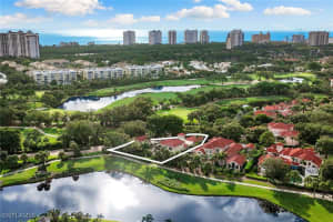 7004 Verde Way, Naples, FL 34108 - MLS#225063989