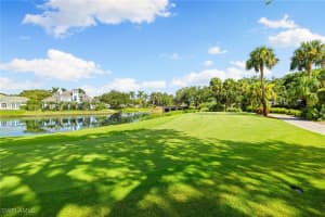 7004 Verde Way, Naples, FL 34108 - MLS#225063989