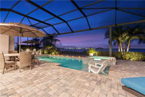 18181 Wildblue Boulevard, Fort Myers, FL 33928 - MLS#225063990