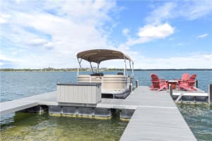 18181 Wildblue Boulevard, Fort Myers, FL 33928 - MLS#225063990