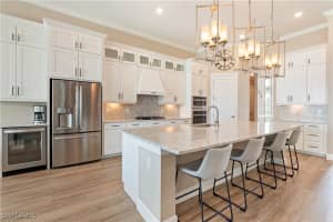 18181 Wildblue Boulevard, Fort Myers, FL 33928 - MLS#225063990