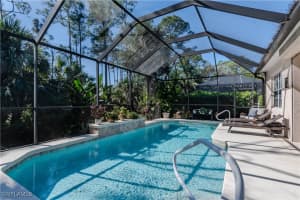 16144 Parque Ln, Naples