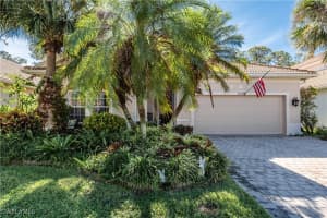 16144 Parque Lane, Naples, FL 34110 - MLS#225063992