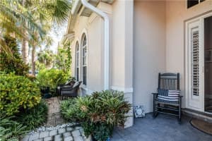16144 Parque Lane, Naples, FL 34110 - MLS#225063992