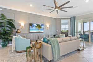 16564 Kingwood Ln 3522, Punta Gorda