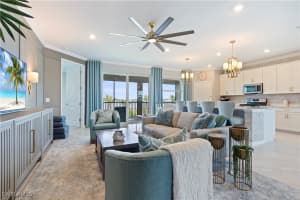 16564 KINGWOOD Lane, Punta Gorda, FL 33982 Sold 09/29/25
