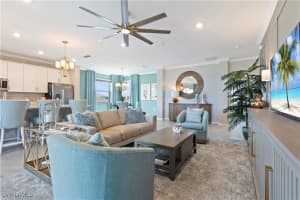 16564 KINGWOOD Lane, Punta Gorda, FL 33982 Sold 09/29/25