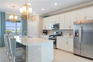 16564 KINGWOOD Lane, Punta Gorda, FL 33982 Sold 09/29/25