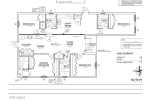 4005 12th Ave Ne, Naples