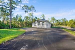 4005 12th Avenue, Naples, FL 34120 Sold 02/09/26