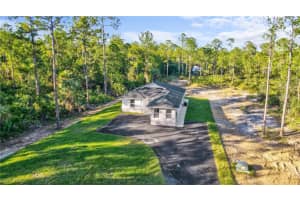 4005 12th Avenue, Naples, FL 34120 Sold 02/09/26