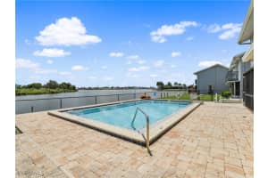 621 3rd Court, Cape Coral, FL 33991 - MLS#225063996