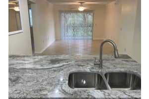 8635 River Homes Lane, Bonita Springs, FL 34135 - MLS#225063999