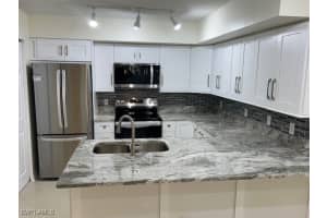 8635 River Homes Lane, Bonita Springs, FL 34135 - MLS#225063999