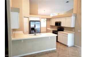 2063 Imperial Circle, Naples, FL 34110 - MLS#225064001