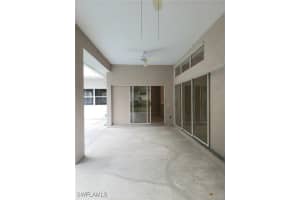 2063 Imperial Circle, Naples, FL 34110 - MLS#225064001