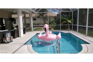 2063 Imperial Circle, Naples, FL 34110 - MLS#225064001