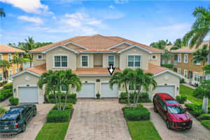 18210 Creekside Preserve Loop 102, Fort Myers