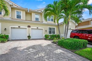 18210 Creekside Preserve Loop, Fort Myers, FL 33908 - MLS#225064002