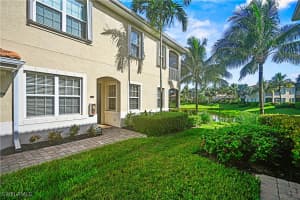 18210 Creekside Preserve Loop, Fort Myers, FL 33908 - MLS#225064002