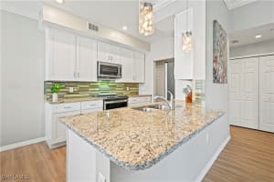 18210 Creekside Preserve Loop, Fort Myers, FL 33908 - MLS#225064002