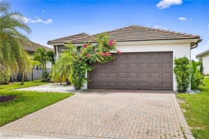 5072 Arancia Ln, Ave Maria