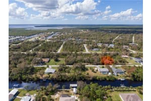 3433 Liberty Street, Port Charlotte, FL 33948 - MLS#225064006