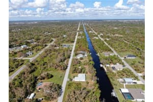3433 Liberty Street, Port Charlotte, FL 33948 - MLS#225064006