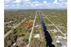3433 Liberty Street, Port Charlotte, FL 33948 - MLS#225064006