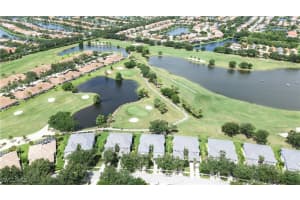 1937 Crestview Way, Naples, FL 34119 - MLS#225064008