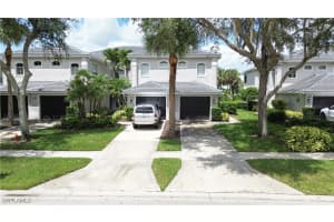 1937 Crestview Way, Naples, FL 34119 - MLS#225064008