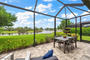 16520 Seagate Place, Bonita Springs, FL 34135 - MLS#225064009