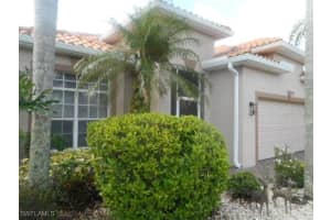 4642 Baincrest Court, Lehigh Acres, FL 33973 - MLS#225064010