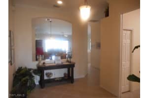 4642 Baincrest Court, Lehigh Acres, FL 33973 - MLS#225064010
