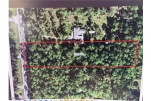 5th Ave SW, Naples, FL 34117 Sold 08/15/25