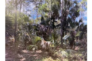 5th Ave SW, Naples, FL 34117 Sold 08/15/25