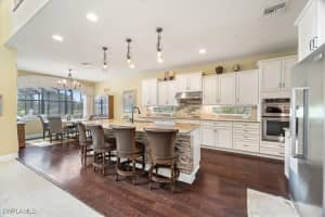 4468 Magellan Street, Ave Maria, FL 34142 - MLS#225064014