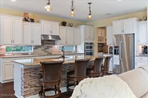 4468 Magellan Street, Ave Maria, FL 34142 - MLS#225064014