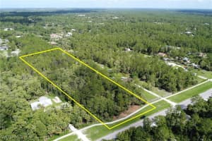  8th ST NE, Naples, FL 34120 - MLS#225064016