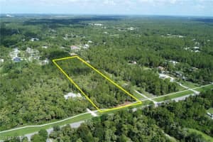  8th ST NE, Naples, FL 34120 - MLS#225064016
