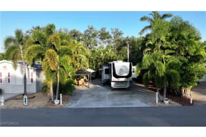 5680 MAPLEWOOD Court, Fort Myers, FL 33905 - MLS#225064018