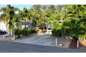 5680 MAPLEWOOD Court, Fort Myers, FL 33905 - MLS#225064018
