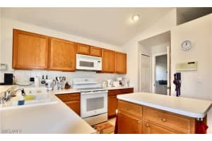 6444 Autumn Woods Boulevard, Naples, FL 34109 - MLS#225064021